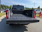 New 2025 Ford F-250 Lariat Crew Cab 4WD Pickup for sale #T580736 - photo 35