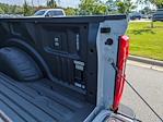 New 2025 Ford F-250 Lariat Crew Cab 4WD Pickup for sale #T580736 - photo 36