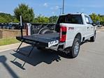 New 2025 Ford F-250 Lariat Crew Cab 4WD Pickup for sale #T580736 - photo 37