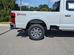 New 2025 Ford F-250 Lariat Crew Cab 4WD Pickup for sale #T580736 - photo 38