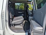 New 2025 Ford F-250 Lariat Crew Cab 4WD Pickup for sale #T580736 - photo 39