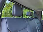 New 2025 Ford F-250 Lariat Crew Cab 4WD Pickup for sale #T580736 - photo 40