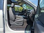 New 2025 Ford F-250 Lariat Crew Cab 4WD Pickup for sale #T580736 - photo 41