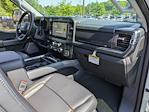 New 2025 Ford F-250 Lariat Crew Cab 4WD Pickup for sale #T580736 - photo 42
