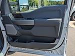 New 2025 Ford F-250 Lariat Crew Cab 4WD Pickup for sale #T580736 - photo 43