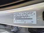 New 2025 Ford F-250 Lariat Crew Cab 4WD Pickup for sale #T580736 - photo 44