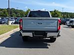 New 2025 Ford F-250 Lariat Crew Cab 4WD Pickup for sale #T580736 - photo 5