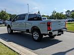 New 2025 Ford F-250 Lariat Crew Cab 4WD Pickup for sale #T580736 - photo 6