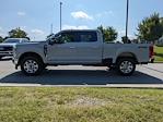 New 2025 Ford F-250 Lariat Crew Cab 4WD Pickup for sale #T580736 - photo 7