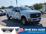 2025 Ford F-250 Crew Cab 4WD Pickup for sale #T580737 - photo 1