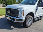 2025 Ford F-250 Crew Cab 4WD Pickup for sale #T580737 - photo 10