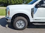 2025 Ford F-250 Crew Cab 4WD Pickup for sale #T580737 - photo 11