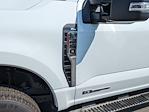 2025 Ford F-250 Crew Cab 4WD Pickup for sale #T580737 - photo 12