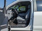 2025 Ford F-250 Crew Cab 4WD Pickup for sale #T580737 - photo 13