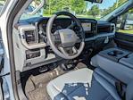 2025 Ford F-250 Crew Cab 4WD Pickup for sale #T580737 - photo 15