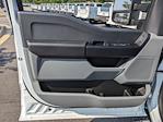 2025 Ford F-250 Crew Cab 4WD Pickup for sale #T580737 - photo 16