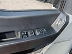 2025 Ford F-250 Crew Cab 4WD Pickup for sale #T580737 - photo 17
