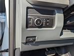 2025 Ford F-250 Crew Cab 4WD Pickup for sale #T580737 - photo 18
