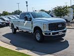 2025 Ford F-250 Crew Cab 4WD Pickup for sale #T580737 - photo 3
