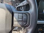 2025 Ford F-250 Crew Cab 4WD Pickup for sale #T580737 - photo 20