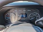 2025 Ford F-250 Crew Cab 4WD Pickup for sale #T580737 - photo 21