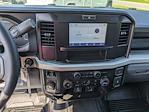 2025 Ford F-250 Crew Cab 4WD Pickup for sale #T580737 - photo 22