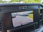 2025 Ford F-250 Crew Cab 4WD Pickup for sale #T580737 - photo 23