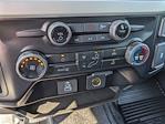 2025 Ford F-250 Crew Cab 4WD Pickup for sale #T580737 - photo 24