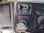 2025 Ford F-250 Crew Cab 4WD Pickup for sale #T580737 - photo 25