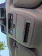 2025 Ford F-250 Crew Cab 4WD Pickup for sale #T580737 - photo 26