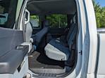 2025 Ford F-250 Crew Cab 4WD Pickup for sale #T580737 - photo 27