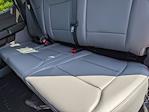 2025 Ford F-250 Crew Cab 4WD Pickup for sale #T580737 - photo 28