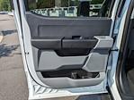 2025 Ford F-250 Crew Cab 4WD Pickup for sale #T580737 - photo 29