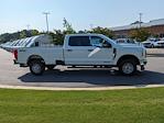 2025 Ford F-250 Crew Cab 4WD Pickup for sale #T580737 - photo 4