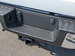 2025 Ford F-250 Crew Cab 4WD Pickup for sale #T580737 - photo 32