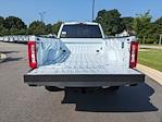 2025 Ford F-250 Crew Cab 4WD Pickup for sale #T580737 - photo 33