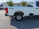2025 Ford F-250 Crew Cab 4WD Pickup for sale #T580737 - photo 34