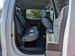 2025 Ford F-250 Crew Cab 4WD Pickup for sale #T580737 - photo 35