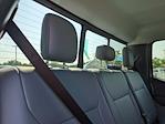 2025 Ford F-250 Crew Cab 4WD Pickup for sale #T580737 - photo 36