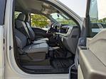 2025 Ford F-250 Crew Cab 4WD Pickup for sale #T580737 - photo 37