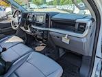 2025 Ford F-250 Crew Cab 4WD Pickup for sale #T580737 - photo 38