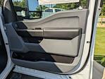2025 Ford F-250 Crew Cab 4WD Pickup for sale #T580737 - photo 39