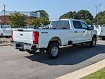 2025 Ford F-250 Crew Cab 4WD Pickup for sale #T580737 - photo 2