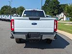 2025 Ford F-250 Crew Cab 4WD Pickup for sale #T580737 - photo 5