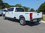 2025 Ford F-250 Crew Cab 4WD Pickup for sale #T580737 - photo 6