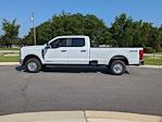 2025 Ford F-250 Crew Cab 4WD Pickup for sale #T580737 - photo 7