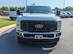 2025 Ford F-250 Crew Cab 4WD Pickup for sale #T580737 - photo 9