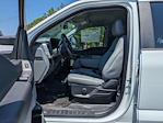 New 2025 Ford F-250 XL Crew Cab 4WD Pickup for sale #T580738 - photo 13