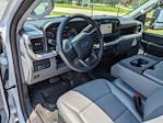 New 2025 Ford F-250 XL Crew Cab 4WD Pickup for sale #T580738 - photo 15