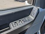 New 2025 Ford F-250 XL Crew Cab 4WD Pickup for sale #T580738 - photo 17